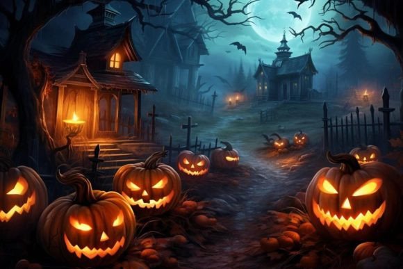 Download Halloween Printables Halloween Stickers - Premium Resources