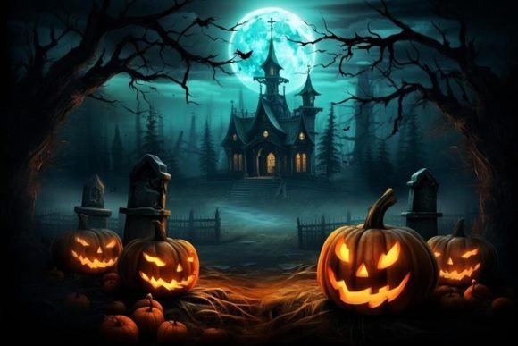 Download Halloween Printables Halloween Stickers - Premium Resources