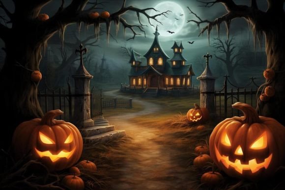 Download Halloween Designs Halloween Printables - Premium Resources